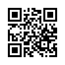QR CODE 78