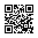 QR CODE 79