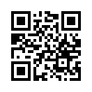 QR CODE 81