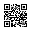 QR CODE 84