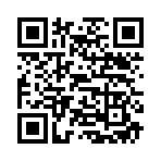 QR CODE 103