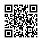 QR CODE 154