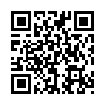 QR CODE 206
