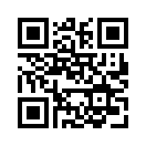 QR CODE 97