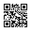 QR CODE 10