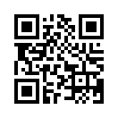 QR CODE 125