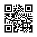 QR CODE 212