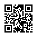 QR CODE 216