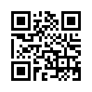 QR CODE 216