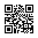 QR CODE 228