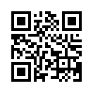 QR CODE 245