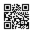 QR CODE 246