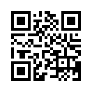 QR CODE 253