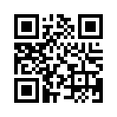 QR CODE 258