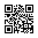 QR CODE 260