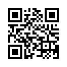 QR CODE 263