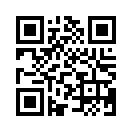 QR CODE 272