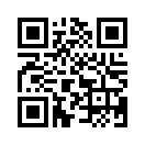 QR CODE 275