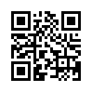 QR CODE 344