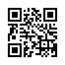 QR CODE 402