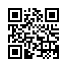 QR CODE 415