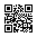 QR CODE 436