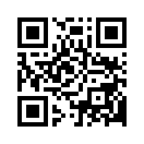 QR CODE 482