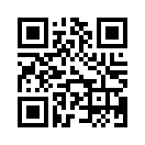 QR CODE 506