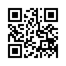 QR CODE 511