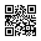 QR CODE 514