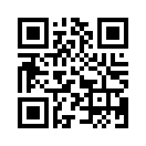 QR CODE 515