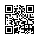 QR CODE 519