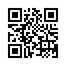 QR CODE 538