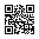 QR CODE 547