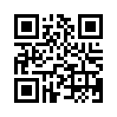 QR CODE 553