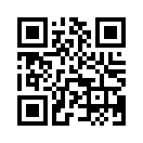 QR CODE 557