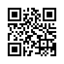 QR CODE 568