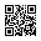 QR CODE 58