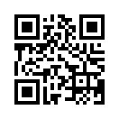 QR CODE 584