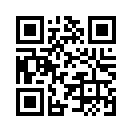 QR CODE 6