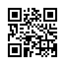 QR CODE 603