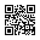 QR CODE 604