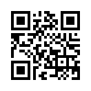 QR CODE 615