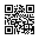 QR CODE 622