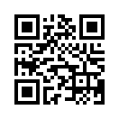 QR CODE 626