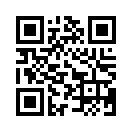 QR CODE 645