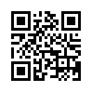 QR CODE 657