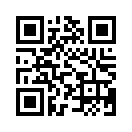 QR CODE 662