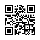 QR CODE 677