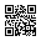 QR CODE 684